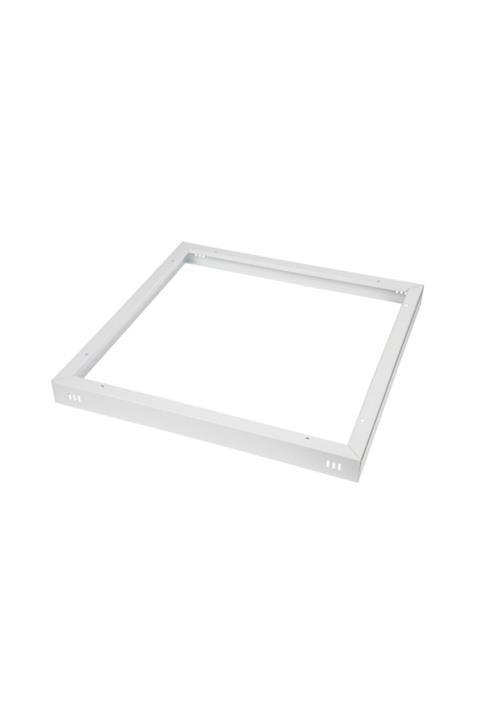 Cata Ct 9041 60x60 Led Panel Kasası 1mm Sac