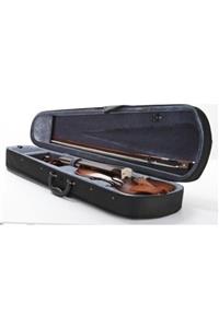 Vivaldi Vl-905 Tam Boy Keman 4/4