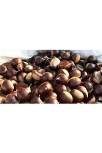 Tireliçe Şekerci Kestane 1 Kg