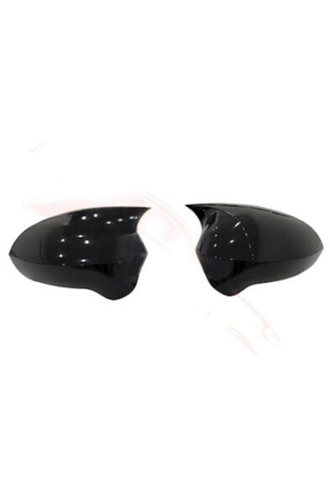 NamTuning Seat Ibiza Yarasa Ayna Kapağı 02-12 Arası Batman Ayna