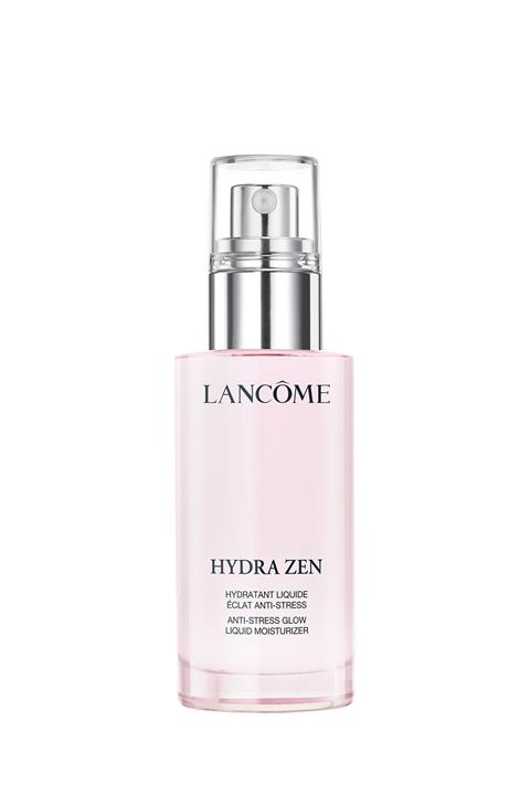 Lancome Hydra Zen Glow Aloe Vera Içeren Likit Nemlendirici 50 ml 3614272889354