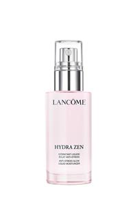 Lancome Hydra Zen Glow Aloe Vera Içeren Likit Nemlendirici 50 ml 3614272889354