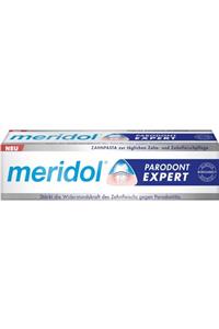 Meridol Parodont Expert Diş Macunu 75 Ml