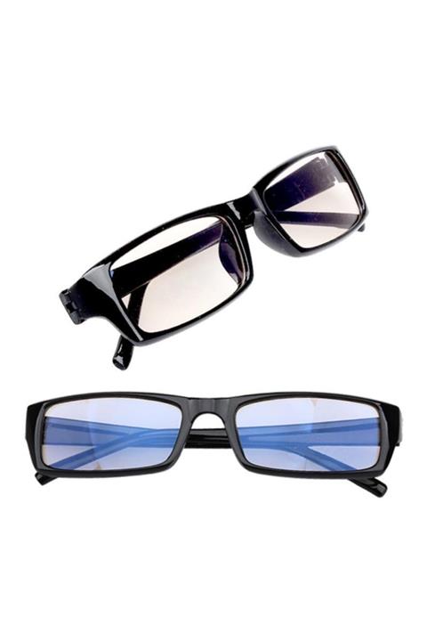 pengheng Pc Tv Yüksek Kaliteli Anti Radyasyon Gözlük