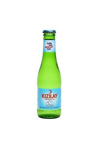 GEDİZ BÜFE Kızılay Sade Soda Tekli