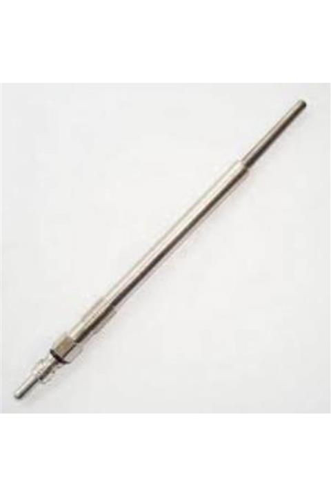 ET1GERMANY Kızdırma Bujisi Opel Antara 10 Captıva 11 Cruze 11 2.0d-2.2d