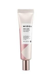 Mizon Özel Yaşlanma Karşıtı Hepsi Bir Arada Bakım Kremi 30 ml 8809479166925