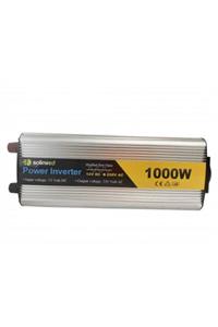 SOLİNVED 1000w 12v Modifiye Sinüs Inverter