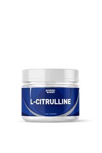 Proteinocean Cıtrullıne - 120g - 120 Servis