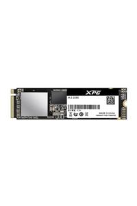 XPG SX6000 Pro  ASX8200PNP-2TT-C M.2 2280 2 TB PCIe 3.0 x4, NVMe 1.3