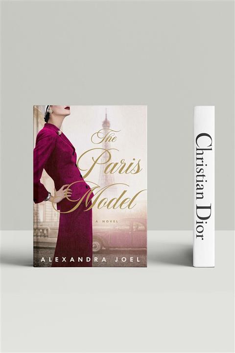 RetroLazer Dekoratif Kitap Kutu Aksesuar 27