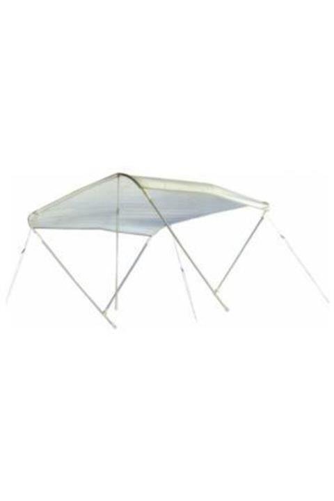 HobiStore Hobi Store 130 Portatif Tente