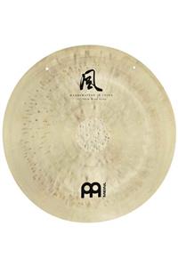 MEINL Wgtt20 20 Inç Wind Gong