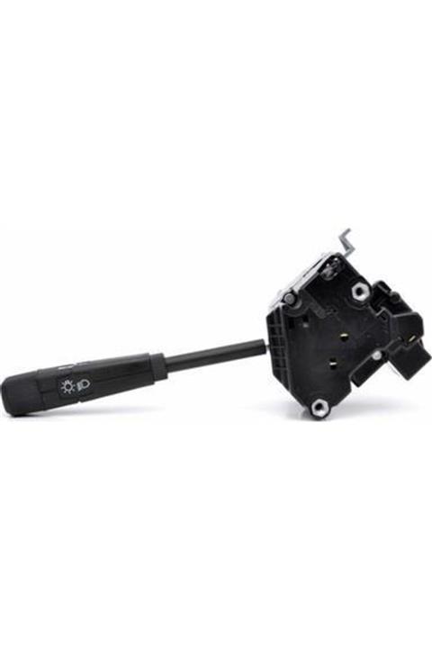 VERTEX Renault R9 R11 Broadway Far Sinyal Kolu Taiwan 1 Sınıf