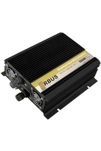 ORBUS 1000 Watt Inverter Modified Sinus 12v-220v