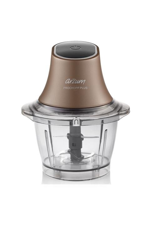 Arzum Ar1055 Prochopp Plus Doğrayıcı
