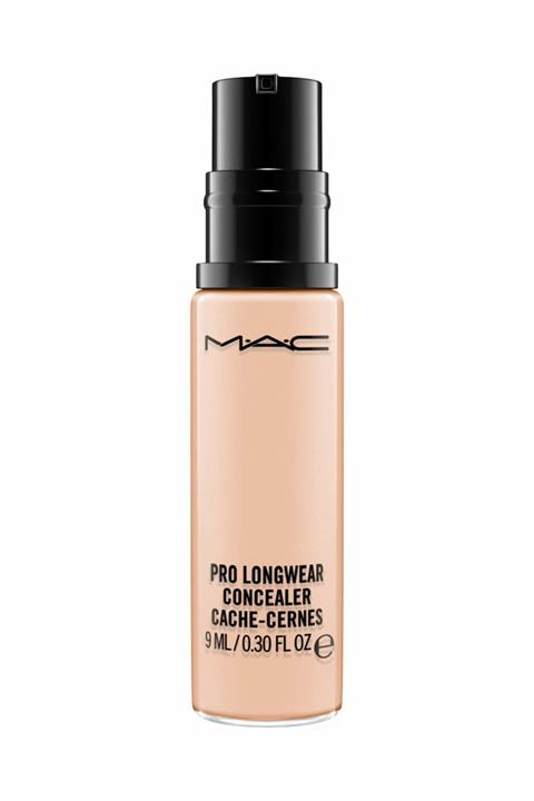 M.A.C Kapatıcı - Pro Longwear Concealer NW20 9 ml 773602207183