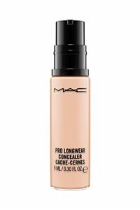 M.A.C Kapatıcı - Pro Longwear Concealer NW20 9 ml 773602207183