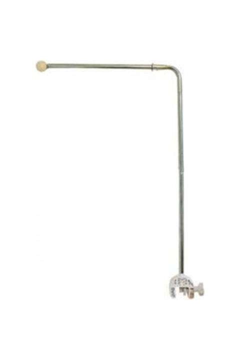 Babywhen Cibinlik Demiri Bw1301