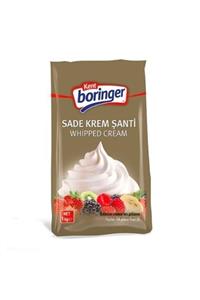 sweetsorcery Kent Krem Şanti 1kg