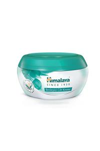 Himalaya Besleyici El ve Vücut Kremi, 150 ml