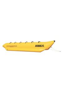 Jobe Watersled 6 Kişilik 560 Cm