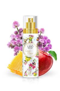 USO Love Elixir Body Mist 175ml