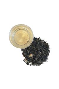 Te Cha Tea Sour White - Yeşil Elma Ve Limonlu Beyaz Çay 50gr