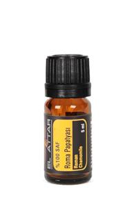 Elattar Alman Papatyası ( Roman Papatyası ) Yağı 5 ml Parfüm Yapımı Için De Uygundur