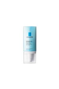 La Roche Posay Hydraphase Legere Nemlendirici Krem 50 ml