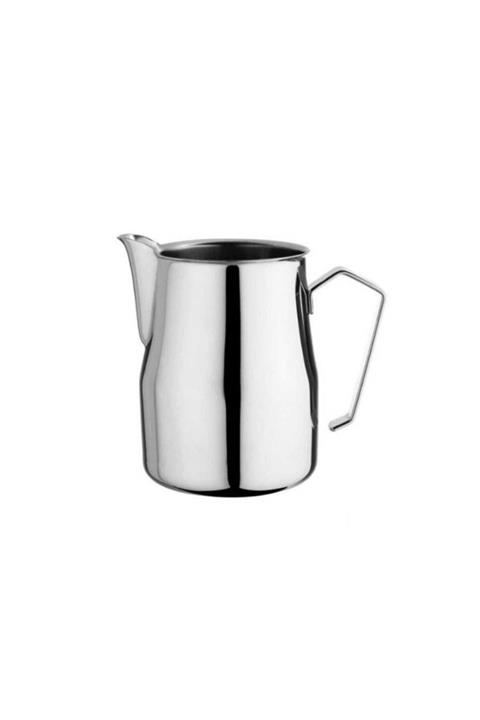 Epinox Profesyonel 350 ml Süt Potu spp-3