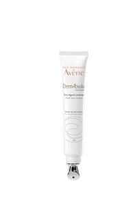 Avene Dermabsolu Youth Eye Cream 15 ml