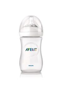 Philips Avent Natural Pp Biberon 330 ml