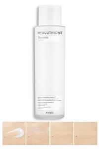 Missha 4 Çeşit Hyalüronik Asit İçeren Nemlendirici 170ml Losyon APIEU Hyaluthione Emulsion (Lotion)