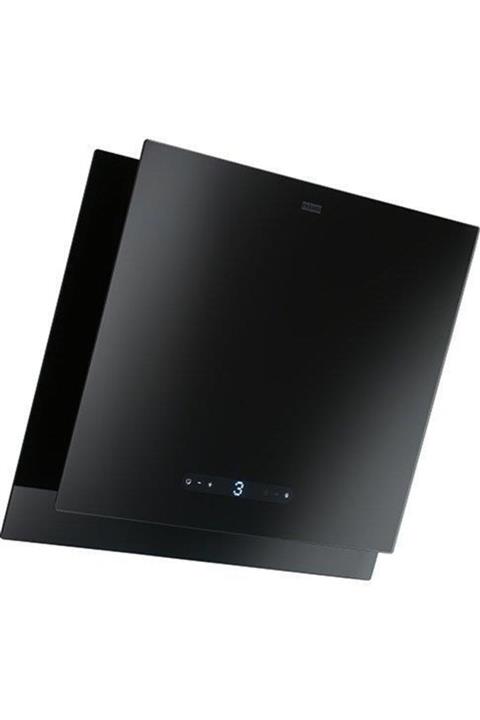Franke Maris 2.0 Davlumbaz Fma 2.0 907 Bk