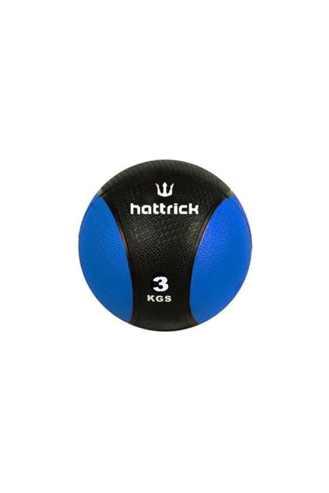 Hattrick 3kg Sağlık Topu