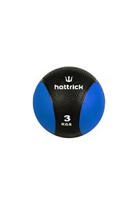 Hattrick 3kg Sağlık Topu