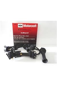 OEM Ford Mondeo Buji Kablosu 1993-2001 Motorcraft