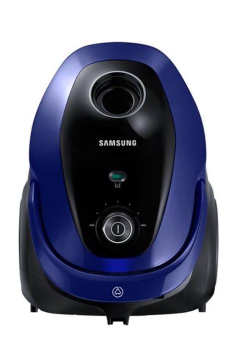Samsung VC07M25E0WB Elektrikli Süpürge