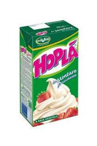 Hopla Sıvı Şanti 1 kg 24758563