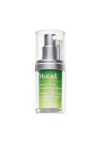 Murad Retinol Youth Renewal 360 Eye Serum 15 ml