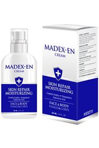 Madexen Krem 50 Ml