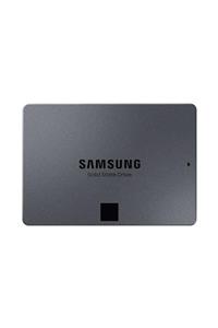 Samsung 2tb 870 Qvo 560/530mb Mz-77q2t0bw