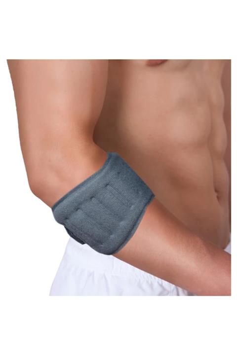 Orthocare 3110 Epicare Brace Epikondilit Bandı