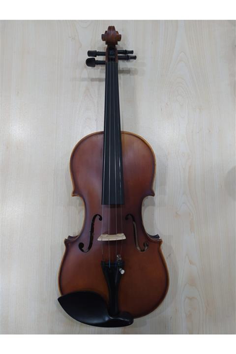 Adriana Violin Adriana 4/4 Keman