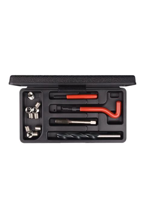 CETA FORM 14 Pc.m12 C-coil Hasarlı Diş Onarım Tk.