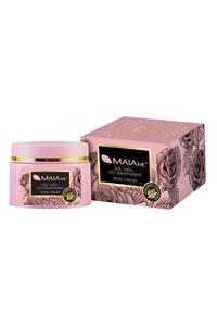 maia Mc Gül Kremi 50 ml