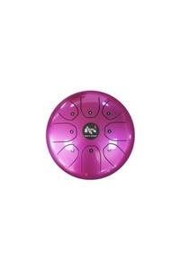 Himalaya Blessing Bq10bpl 25cm Steel Tongue Drum