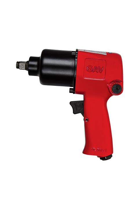 GAV At-240 1/2 Havalı Somun Sökme (SET DEĞİLDİR)