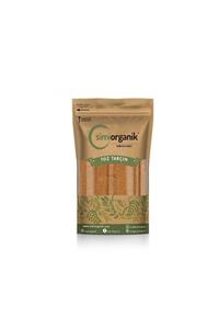 Simiorganik 1. Sınıf Toz Tarçın 250 Gr.